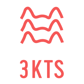3KTS