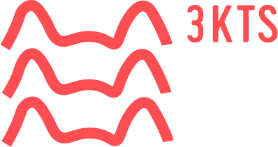 3KTS
